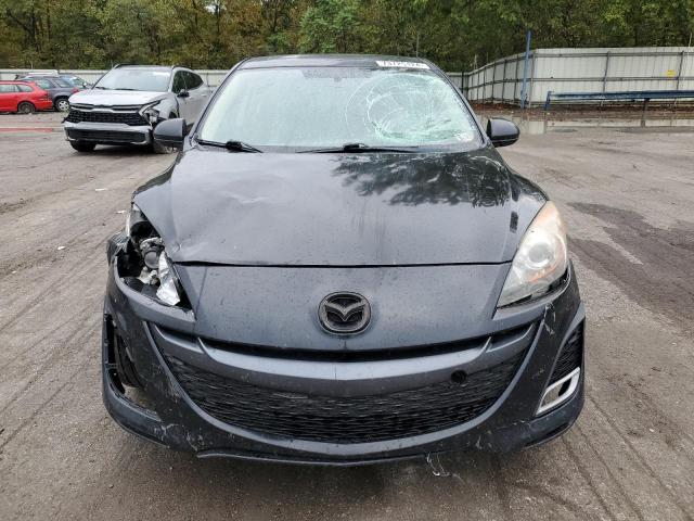 Photo 5 from auction – 2010 MAZDA 3 S with VIN JM1BL1S6XA1285759
