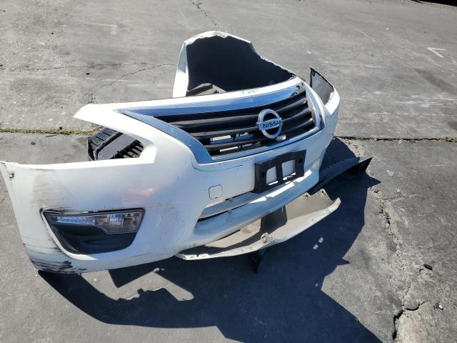 Photo 12 from auction – 2015 NISSAN ALTIMA 2.5 with VIN 1N4AL3AP8FN373989