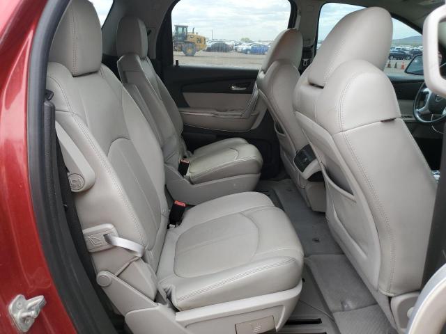 Photo 11 from auction – 2012 GMC ACADIA SLT with VIN 1GKKRRED0CJ204637