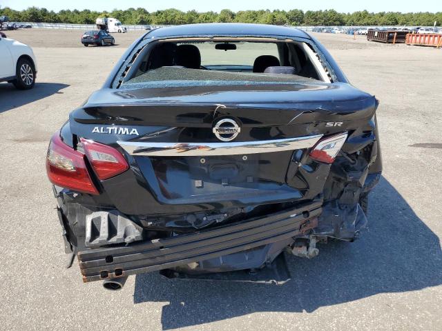 Photo 6 from auction – 2016 NISSAN ALTIMA 2.5 with VIN 1N4AL3AP2GC185756