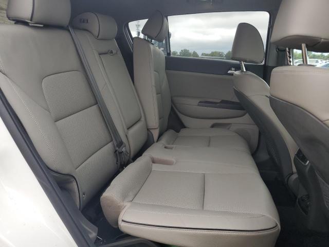 Photo 11 from auction – 2017 KIA SPORTAGE E with VIN KNDPN3AC4H7282852