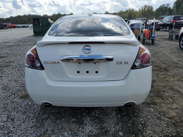 Photo 6 from auction – 2012 NISSAN ALTIMA BAS with VIN 1N4AL2AP9CN565203