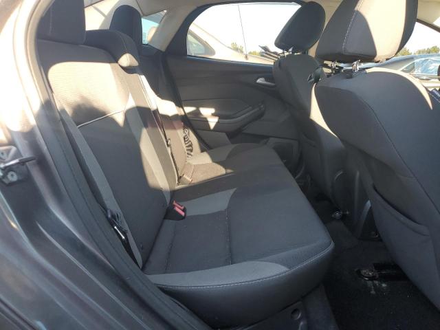 Photo 10 from auction – 2013 FORD FOCUS SE with VIN 1FADP3F23DL274472