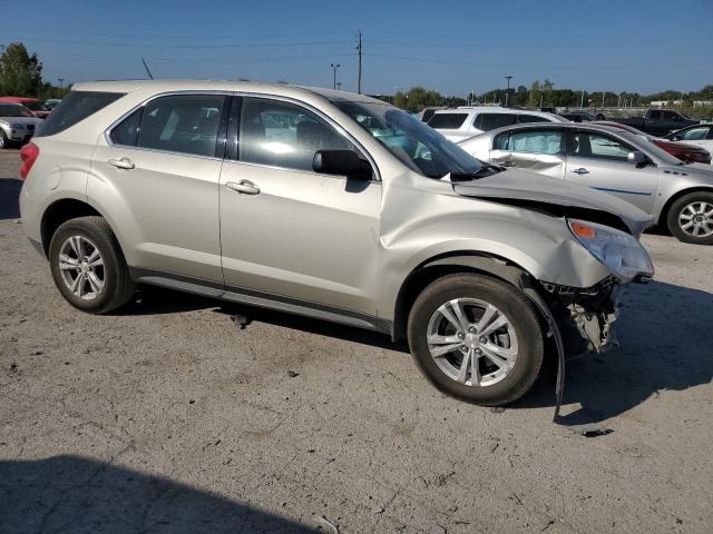 Photo 4 from auction – 2015 CHEVROLET EQUINOX LS with VIN 2GNFLEEK5F6250592