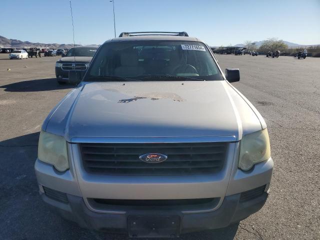 Photo 5 from auction – 2006 FORD EXPLORER X with VIN 1FMEU62EX6ZA02229
