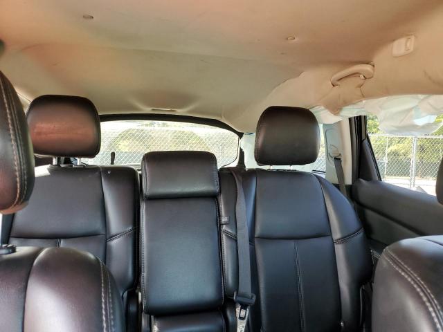 Photo 10 from auction – 2019 NISSAN PATHFINDER with VIN 5N1DR2MM0KC597826