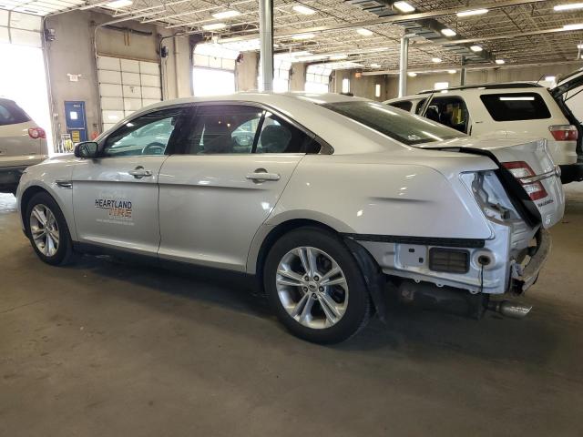 Foto 2 de la subasta – 2014 FORD TAURUS SEL con VIN 1FAHP2E80EG125691