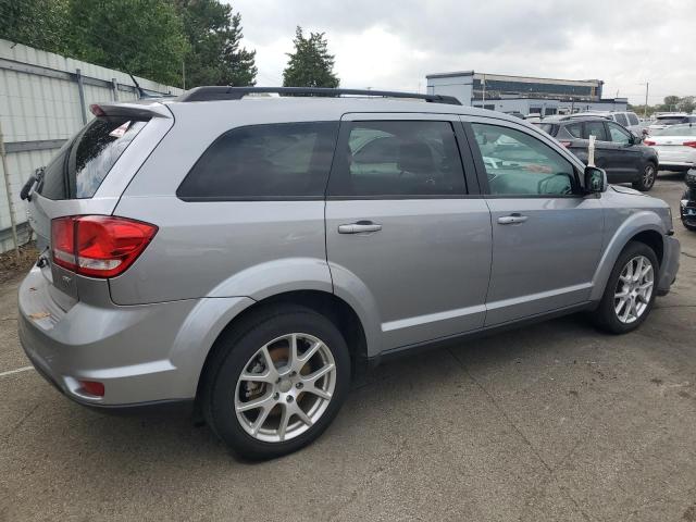 Photo 3 from auction – 2016 DODGE JOURNEY SX with VIN 3C4PDCBB7GT147948
