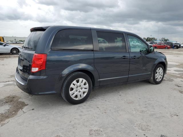 Photo 3 from auction – 2014 DODGE GRAND CARA with VIN 2C4RDGBG3ER308792