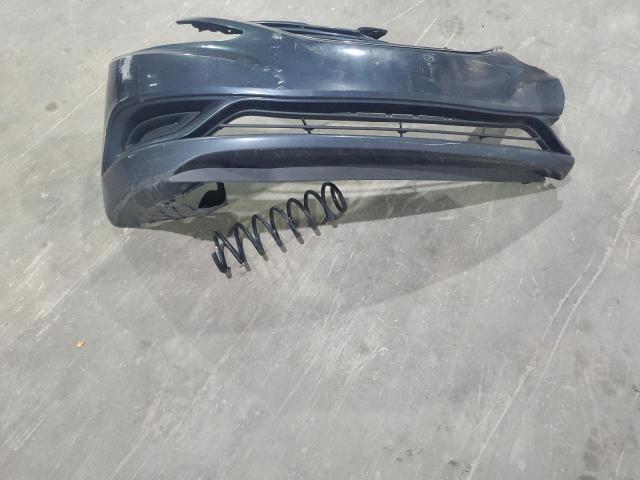 Photo 12 from auction – 2012 HYUNDAI SONATA GLS with VIN 5NPEB4AC9CH456960
