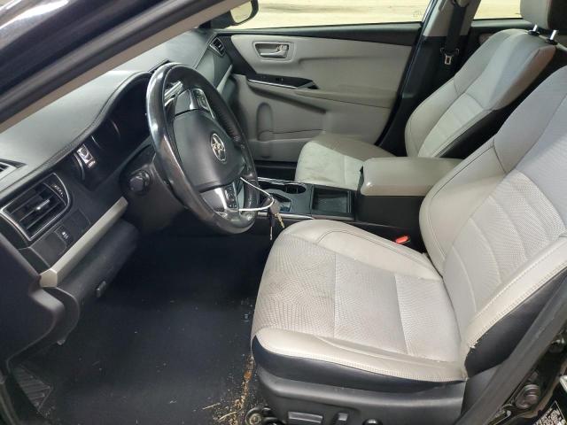 Photo 7 from auction – 2016 TOYOTA CAMRY LE with VIN 4T1BF1FK0GU260533