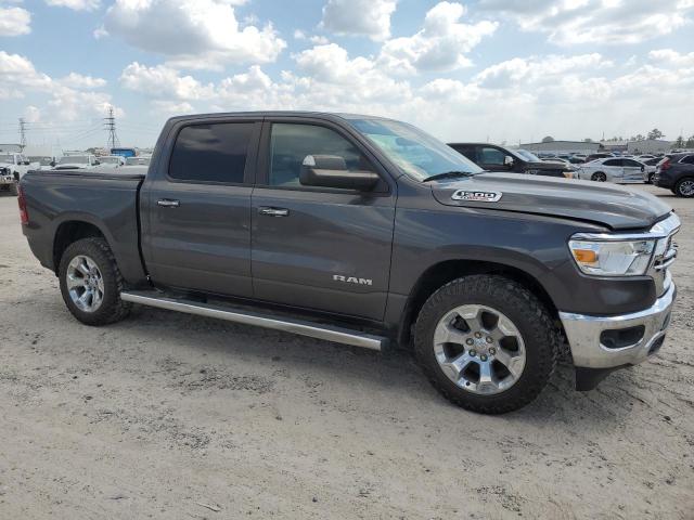 صورة رقم 4 من المزاد - 2020 RAM 1500 BIG H مع VIN 1C6SRFFMXLN201608