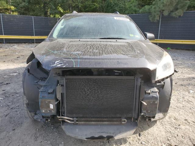 Photo 5 from auction – 2014 GMC ACADIA SLE with VIN 1GKKRNED3EJ233111
