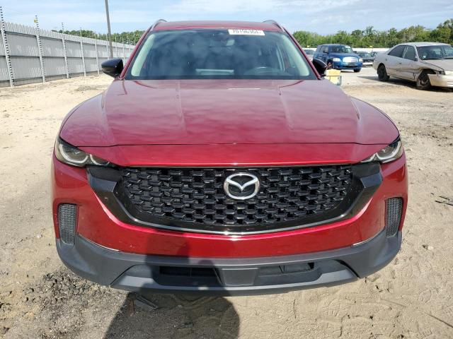 Photo 5 from auction – 2023 MAZDA CX-50 PREM with VIN 7MMVABEM3PN109334