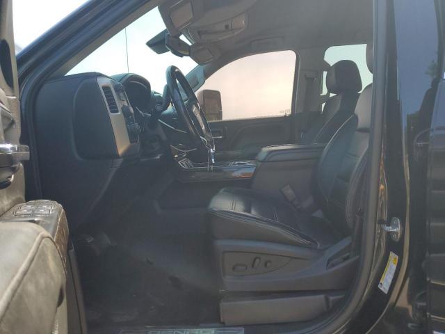 Photo 7 from auction – 2014 GMC SIERRA K15 with VIN 3GTU2WEJ3EG341654