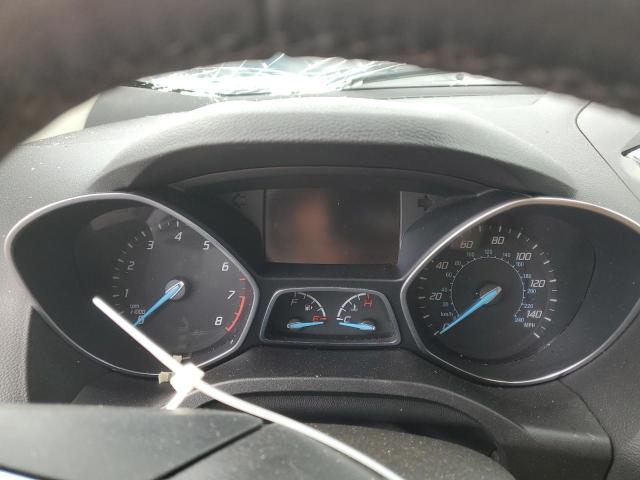 Photo 9 from auction – 2014 FORD ESCAPE TIT with VIN 1FMCU9J93EUA60420