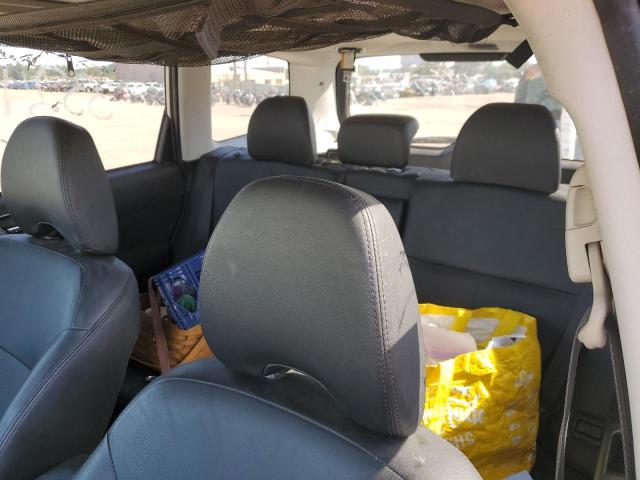 Photo 10 from auction – 2013 SUBARU FORESTER L with VIN JF2SHAFC3DH432633