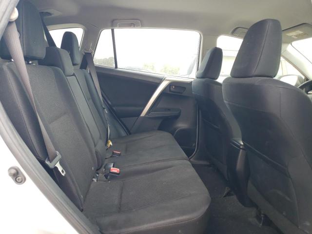 Photo 11 from auction – 2014 TOYOTA RAV4 LE with VIN JTMZFREV0EJ020507