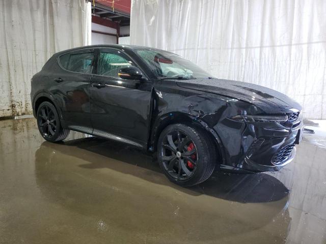 Photo 4 from auction – 2024 DODGE HORNET R/T with VIN ZACPDFDW7R3A29918