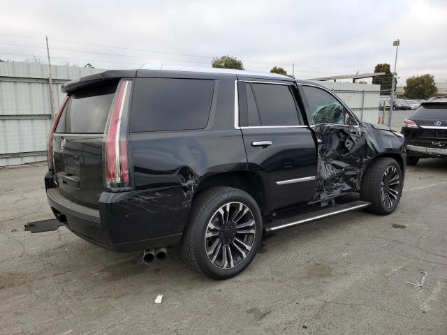 Photo 3 from auction – 2015 CADILLAC ESCALADE P with VIN 1GYS4CKJ8FR297988