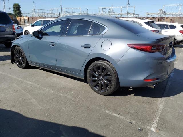 Foto 2 de la subasta – 2023 MAZDA 3 PREMIUM con VIN 3MZBPBEY5PM374977