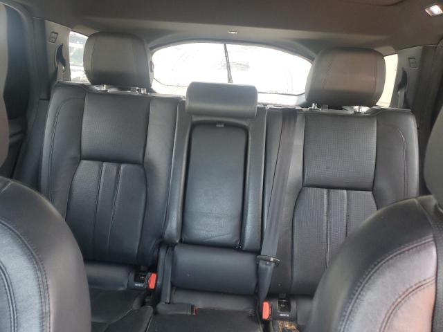 Photo 10 from auction – 2016 LAND ROVER DISCOVERY with VIN SALCR2BG6GH559520