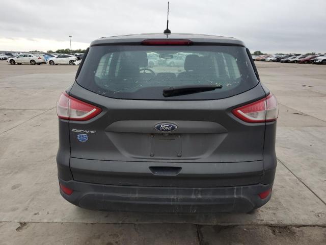 Zdjęcie 6 z aukcji – 2015 FORD ESCAPE S z VIN 1FMCU0F72FUA90738