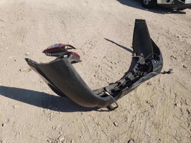 Photo 13 from auction – 2015 FORD EXPLORER X with VIN 1FM5K7D84FGC37353