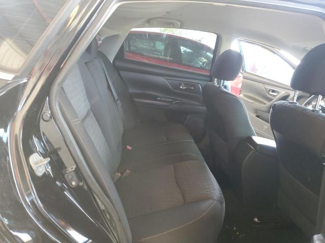 Photo 10 from auction – 2016 NISSAN ALTIMA 2.5 with VIN 1N4AL3AP0GC149046