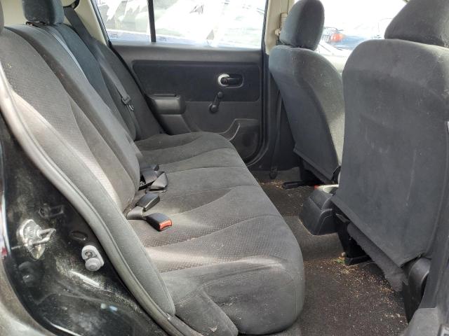 Photo 10 from auction – 2011 NISSAN VERSA S with VIN 3N1BC1CP5BL410624