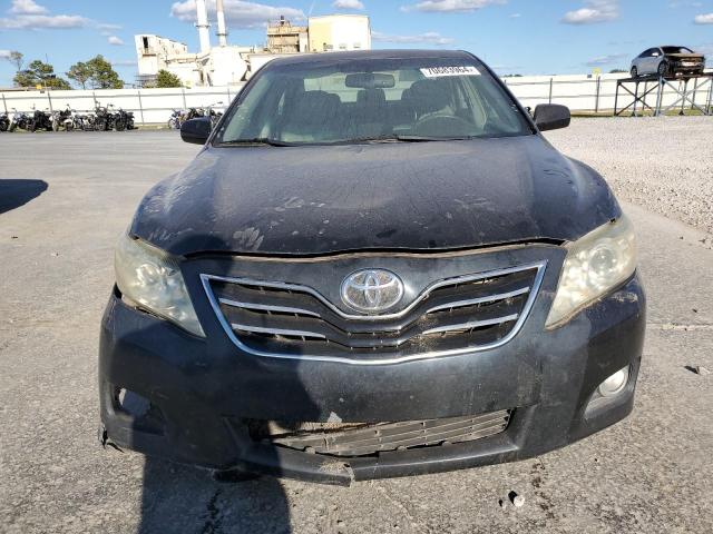 Photo 5 from auction – 2011 TOYOTA CAMRY SE with VIN 4T1BK3EK6BU624097