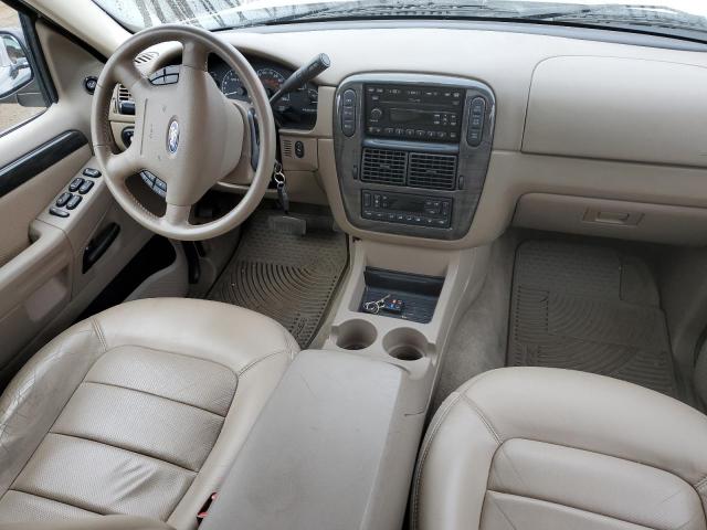 Фото 8 с аукциона – 2002 FORD EXPLORER L с VIN 1FMZU75W02ZB97540