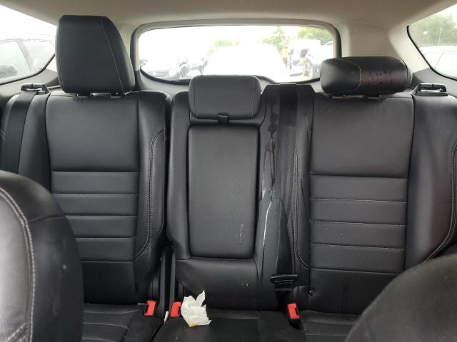 Фото 10 с аукциона – 2016 FORD ESCAPE TIT с VIN 1FMCU9J93GUB13331