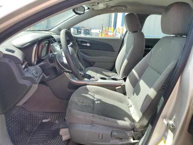 Photo 7 from auction – 2013 CHEVROLET MALIBU LS with VIN 1G11B5SA2DF270747