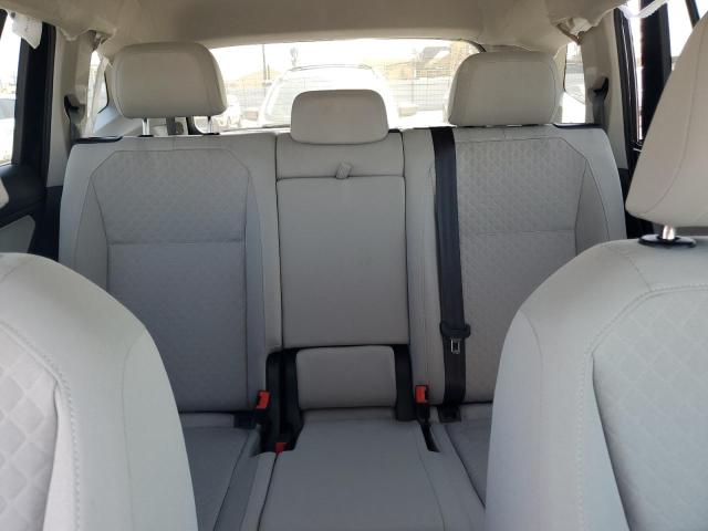 Photo 10 from auction – 2020 VOLKSWAGEN TIGUAN S with VIN 3VV1B7AX5LM155195