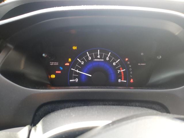 Photo 12 from auction – 2015 HONDA CIVIC EX with VIN 19XFB2F87FE043375