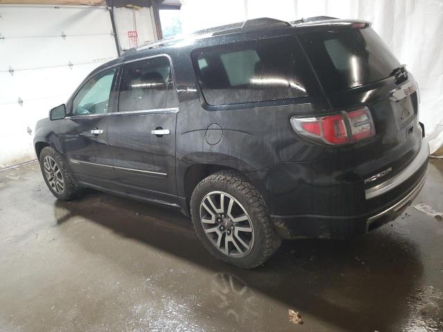 Zdjęcie 2 z aukcji – 2013 GMC ACADIA DEN z VIN 1GKKRTKD6DJ174563