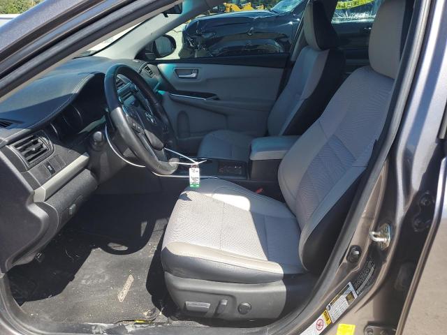Photo 7 from auction – 2016 TOYOTA CAMRY LE with VIN 4T1BF1FK6GU237421