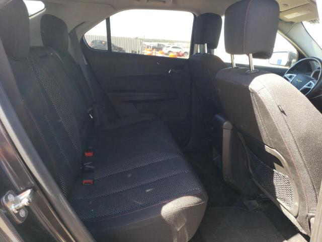 Photo 11 from auction – 2015 CHEVROLET EQUINOX LT with VIN 2GNFLGEKXF6234464