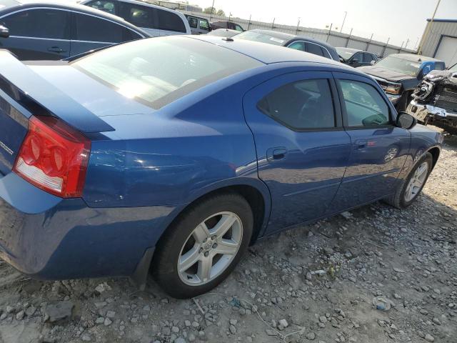 Photo 3 from auction – 2010 DODGE CHARGER RA with VIN 2B3CA9CV8AH239302