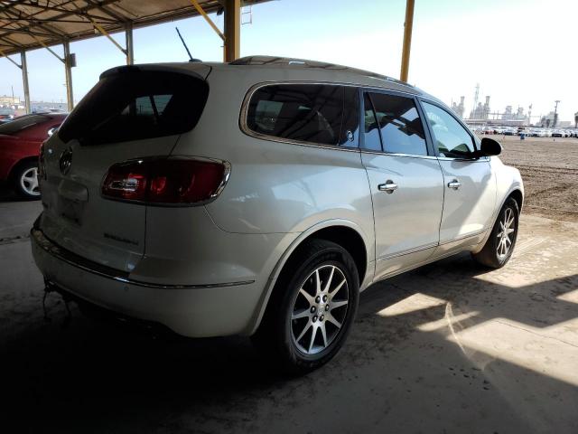 Photo 3 from auction – 2014 BUICK ENCLAVE with VIN 5GAKRBKD6EJ284747