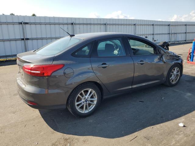 Photo 3 from auction – 2016 FORD FOCUS SE with VIN 1FADP3F28GL278814