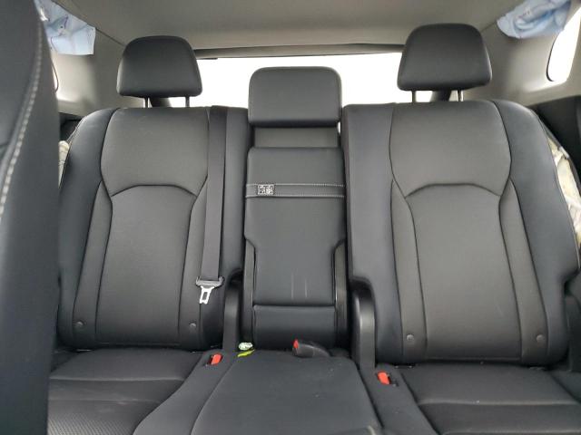Photo 10 from auction – 2021 LEXUS RX 350 BAS with VIN 2T2AZMAA3MC205523