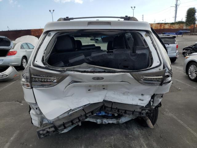 Photo 6 from auction – 2011 TOYOTA SIENNA SPO with VIN 5TDXK3DC0BS107919
