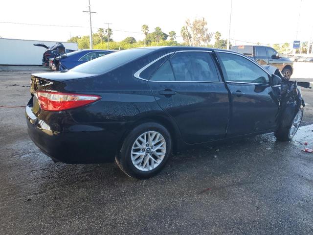 Photo 3 from auction – 2017 TOYOTA CAMRY LE with VIN 4T1BF1FKXHU320206