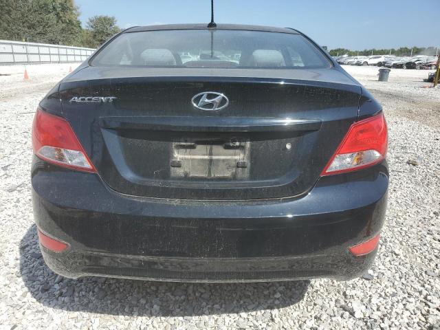 Photo 6 from auction – 2017 HYUNDAI ACCENT SE with VIN KMHCT4AE5HU339276
