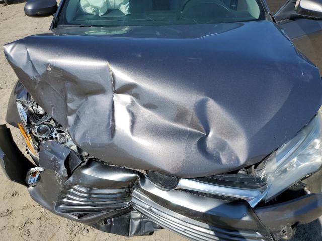 Photo 11 from auction – 2017 TOYOTA CAMRY LE with VIN 4T1BF1FK0HU659945