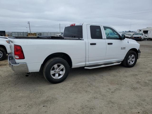 Photo 3 from auction – 2014 RAM 1500 ST with VIN 1C6RR6FG2ES139828