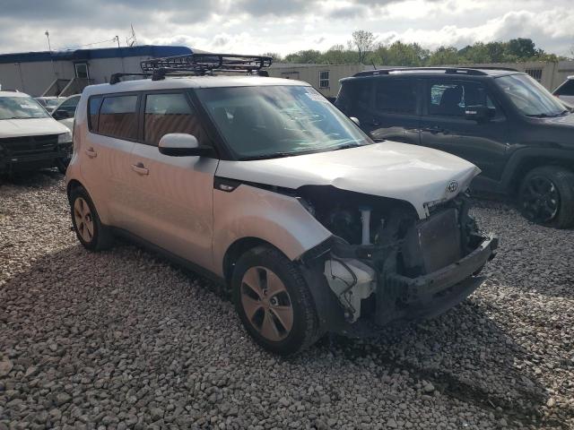 Photo 4 from auction – 2014 KIA SOUL with VIN KNDJN2A2XE7732166