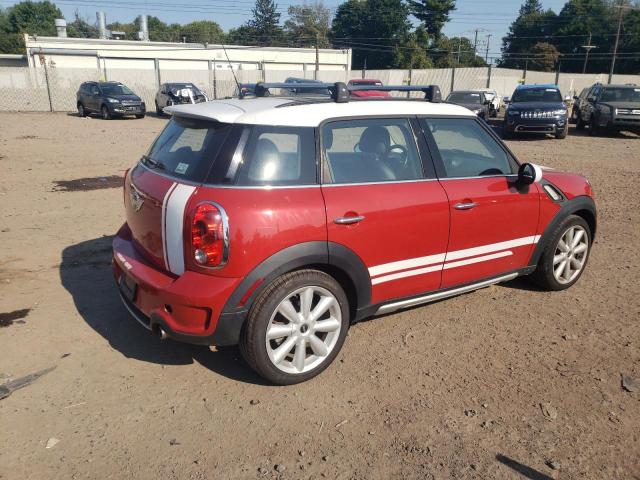 Photo 3 from auction – 2015 MINI COOPER S C with VIN WMWZC5C59FWP48350
